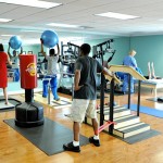 Physical-Therapy-Clinic5