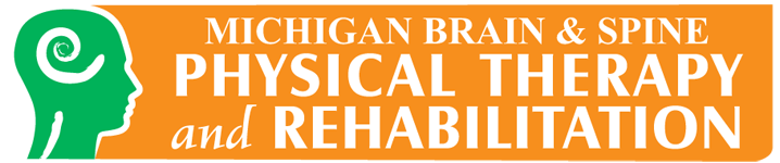 Michigan Brain & Spine Physical Therapy And Rehabilitation